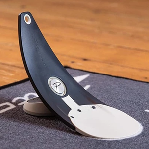 PuttOut 高爾夫 推桿訓練器