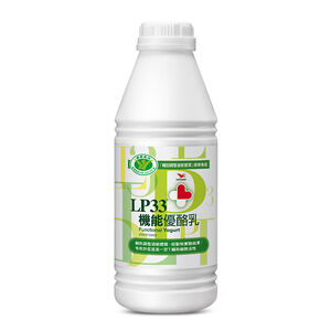 LP33機能優酪乳500ml※實際到貨效期約4天以上