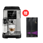 Delonghi ECAM 220.80.SB, , large