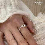【Gulicc】, , large