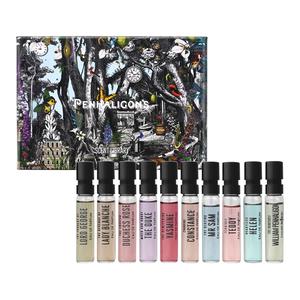 Penhaligon's 