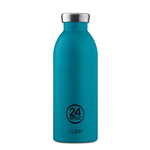  Clima Bottle 500ml  Tuxedo Black, , large