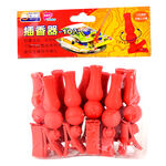 Paipai Set, , large