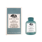ORIGINS, , large