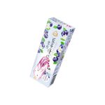 Duroyal Blueberry Yogurt Ice Bar, , large