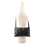  crossbody bag, , large