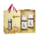 [蜜蜂故事館] 百花禮盒－台灣嚴選, , large