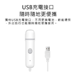 【好米企業社】Pawbby 寵物電動磨甲器 Pawbby 磨甲器 寵物磨甲器 寵物指甲剪, , large