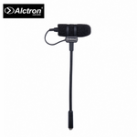 ALCTRON GM600 KITS 心型指向 拾音麥克風【敦煌樂器】, , large
