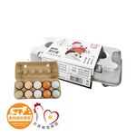 御品園純粹是好蛋(非籠飼放牧冷藏), , large