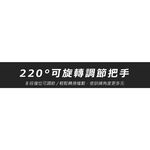 [Body Dynamic] TO-S109 Multifuncion Smith Machine【Plus】-Black, , large
