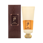 【WHOO后】拱辰享陰陽調和洗顏乳 180ml, , large
