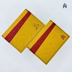 Card Holder, , large