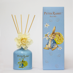 PETER RABBIT , , large