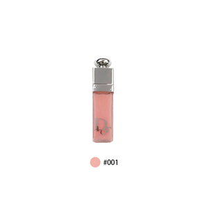 【DIOR】豐漾俏唇蜜 2ml