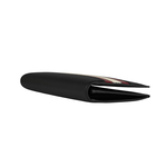  long clip, , large