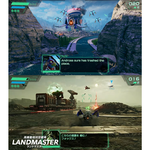 Switch2 NS2 Video Game, , large