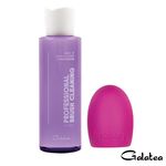 【Galatea葛拉蒂】刷具Brush Egg洗刷蛋2入, , large
