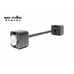 [Body Dynamic]【AD57】Universal Screw 1.5KG, , large