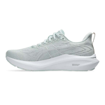[秉宸] ASICS GT-2000 13 女慢跑鞋 灰白 1012B666-301, , large