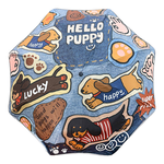 Umbrella, , large