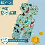 Cart mat, , large