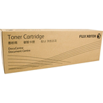 FUJIFILM Toner cartridge, , large