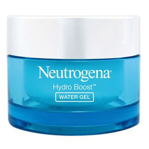 Neutrogena Hydro Boost Water Gel 50g