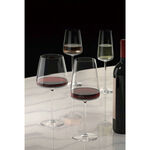 新品Lucaris 無鉛水晶酒杯 五款任選 紅酒杯 白酒杯 香檳杯 波爾多 夏多內 卡本內 水晶杯 玻璃杯 Muse系列, , large