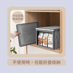 Mini Drawers, , large