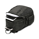 [秉宸] JANSPORT AGAVE 後背包 JS00T14F, , large
