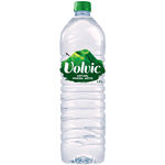 Volvic Mineral Water-PET1500, , large