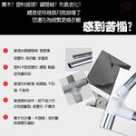 GS MALL 全罩式防塵置物收納衣櫥 75x50x160cm 全罩式衣櫥 衣架 置衣架 收納衣櫥 防塵衣櫥 曬衣架 款式顏色隨機出貨, , large