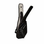 MONO M80 SEG BLK Sleeve 電吉他琴袋 酷炫黑色款【敦煌樂器】, , large