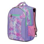 Starlight School Backpack, , large