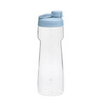 LL sports water bottle, , large