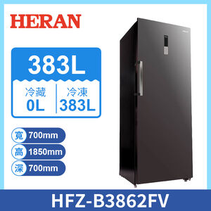 HERAN HFZ-B3862FV