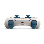 PS5 DualSense 無線控制器 原神限量, , large