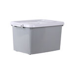 C-CF600 Collect Box with Wheel, , large
