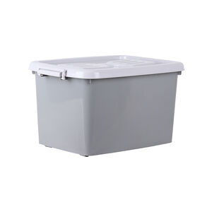C-CF600 Collect Box with Wheel
