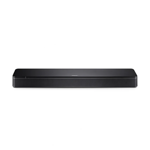 [BOSE] TV speaker 藍牙電視揚聲器