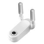 [Beautylife]Folding shoe drying machine, , large