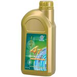 【松江器材】｜CPC國光牌｜千里馬4T機車專用油SL 20W/40 0.8L, , large