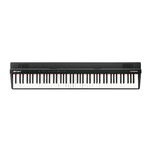 Roland GO-88PX 數位鋼琴【敦煌樂器】, , large