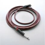 Evidence Audio Forte 3M 樂器導線【敦煌樂器】, , large