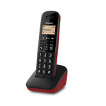 Panasonic KX-TGB310TW數位電話機, , large