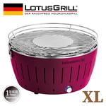 【LotusGrill】THE SMOKELESS GRILLING (G435 XL), , large