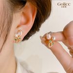 【Gulicc 】, , large