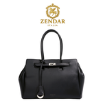 ZENDAR, , large