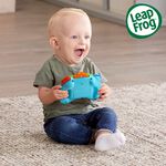 官方直營【LeapFrog】動物遊戲機, , large